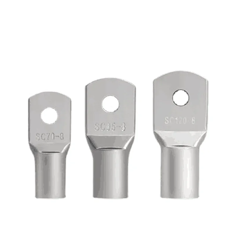 Bolt Hole Tinned Co…