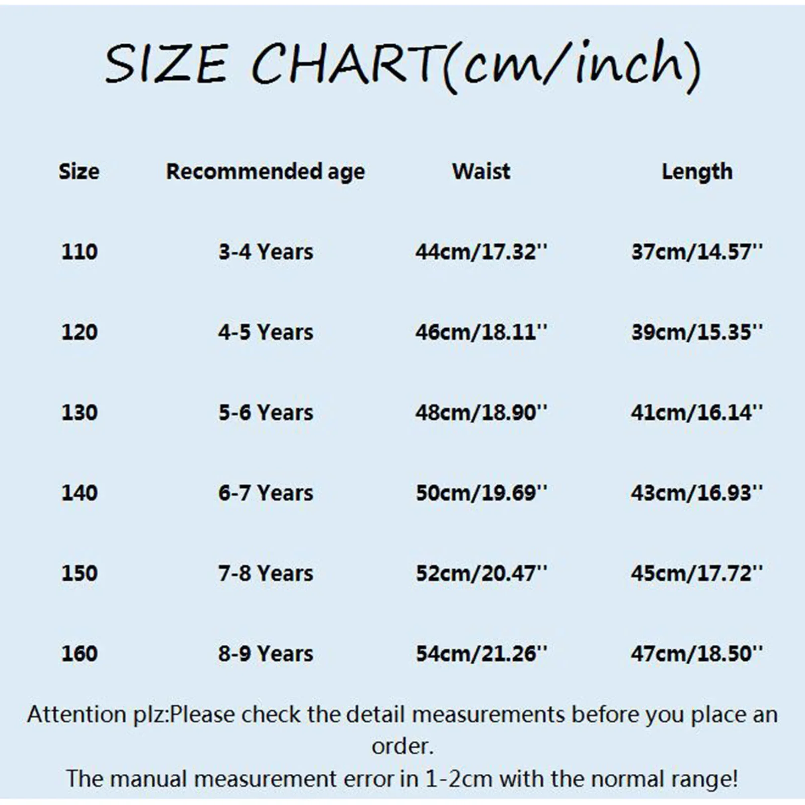 3-9Y Kids Toddler Boys Shorts With Pocket Spring Summer Shorts Cotton Elastic Waist Fashion Short Pants Fashion Children Clothes