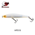 HP019