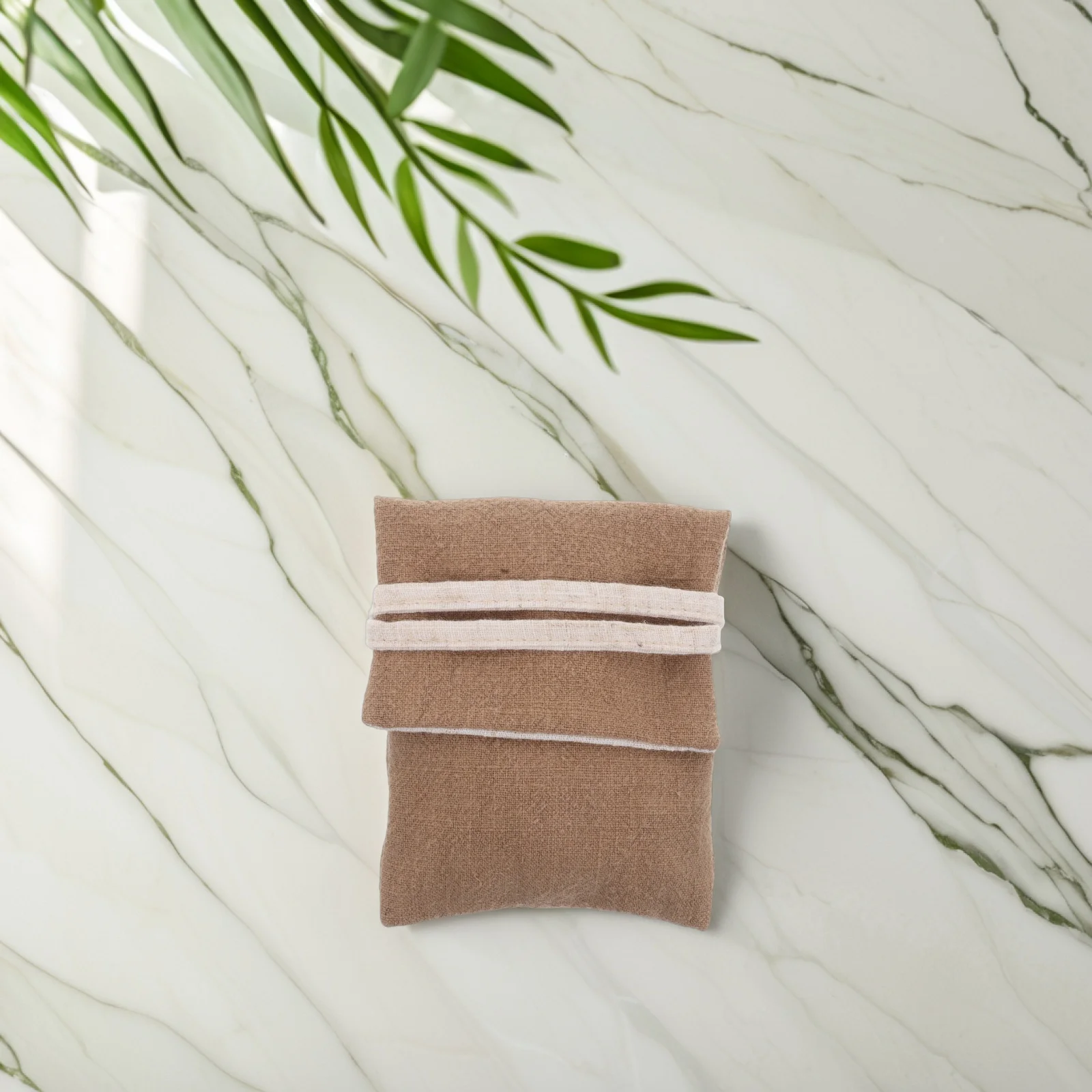 

Chinese Style Cotton Linen Jewelry Pouch Small Cloth Bags for Travel Necklace Bracelet Ring Accessories Organizer