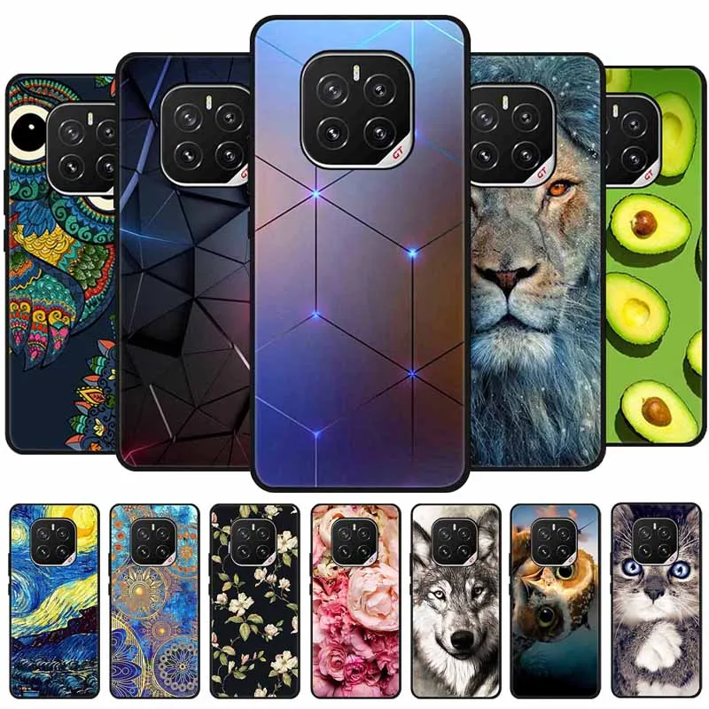 For Honor Gt Pro 5G… - image