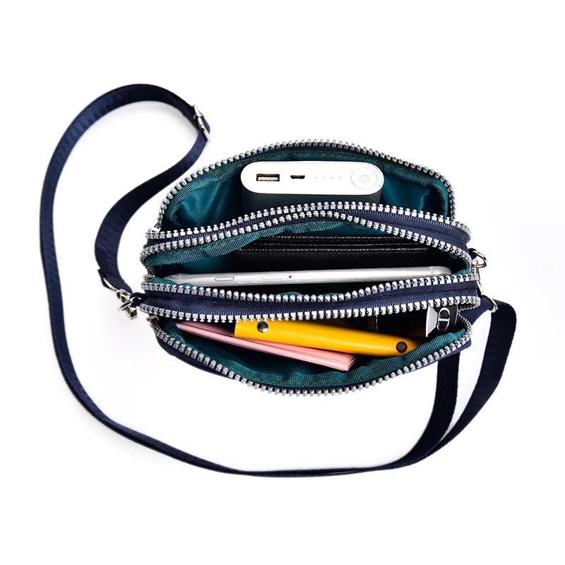 bolsa-transversal-para-celular-fena-carteira-de-mao-em-lona-bolsa-de-moeda-estilo-coreano-versatil-para-celulares