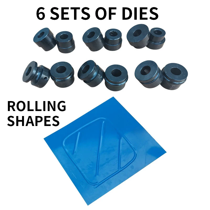 Customizable Electric small wire reel motor removable