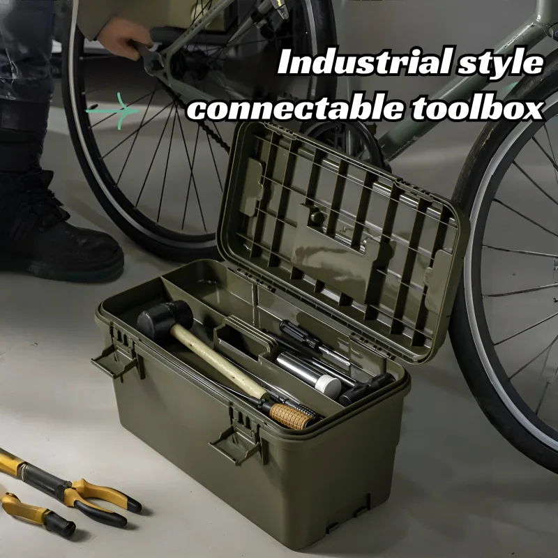 Thumbnail 2 - #44 Gardening Tool Sets Deals & Discounts