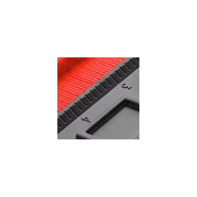 Silent Stepper Motor Driver DRV8833 Motor Drive Module Good Heat Dissipation1.5A Single H Bridge 3D Printer Parts for Arduino