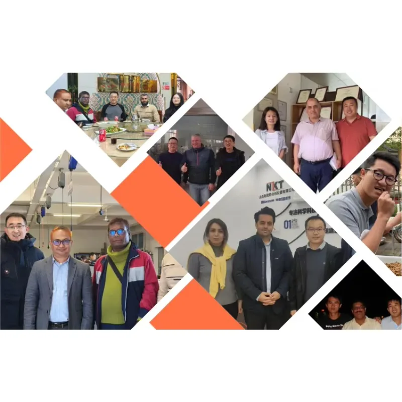 PH110B 0.1 مقياس درجة الحموضة LCD في الواقع لجودة المياه #6