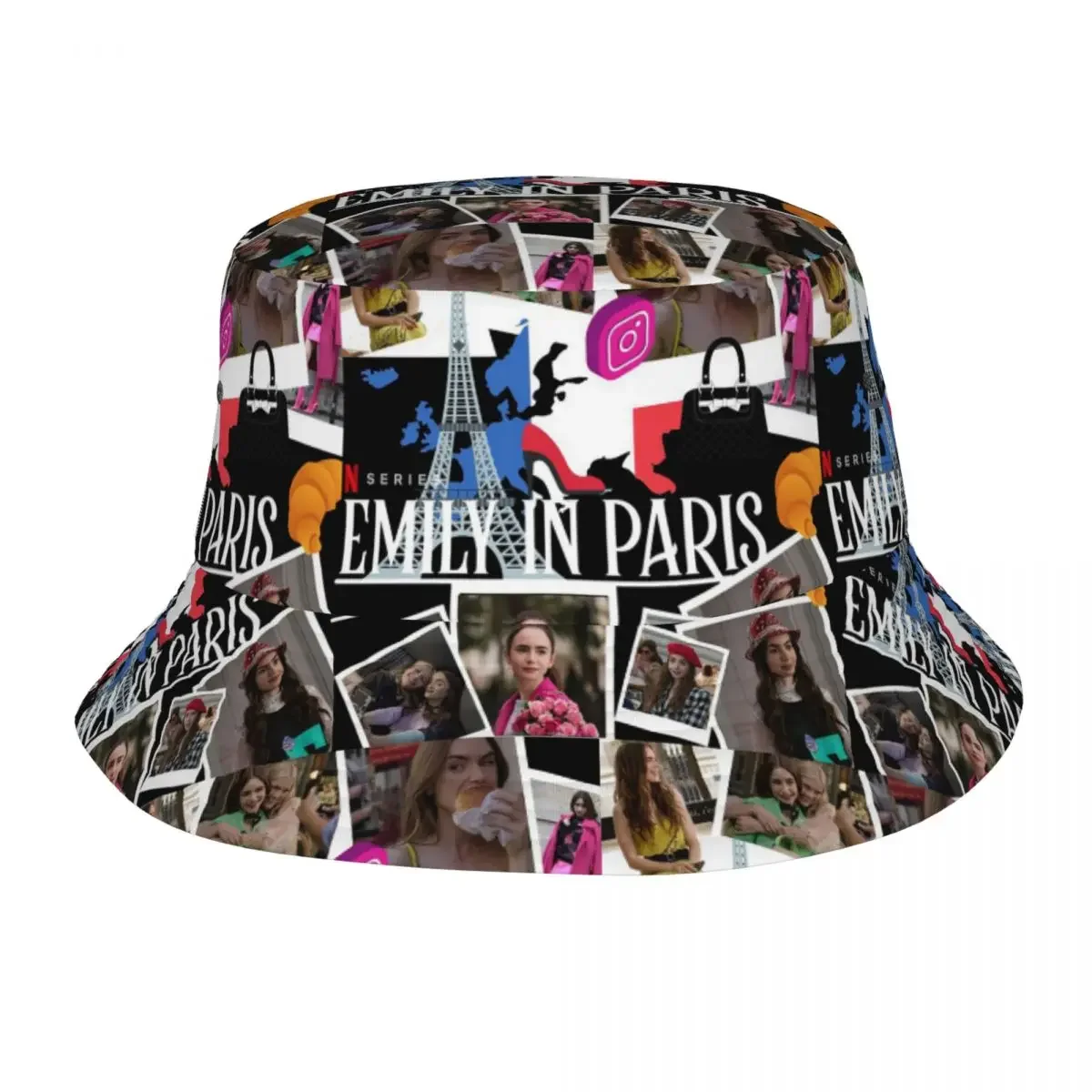 chapeu-bob-unissex-emily-em-paris-chapeu-de-praia-de-verao-protecao-uv-esporte-ao-ar-livre-chapeus-de-pesca-chapeu-panama-ideia-de-presente-de-aniversario