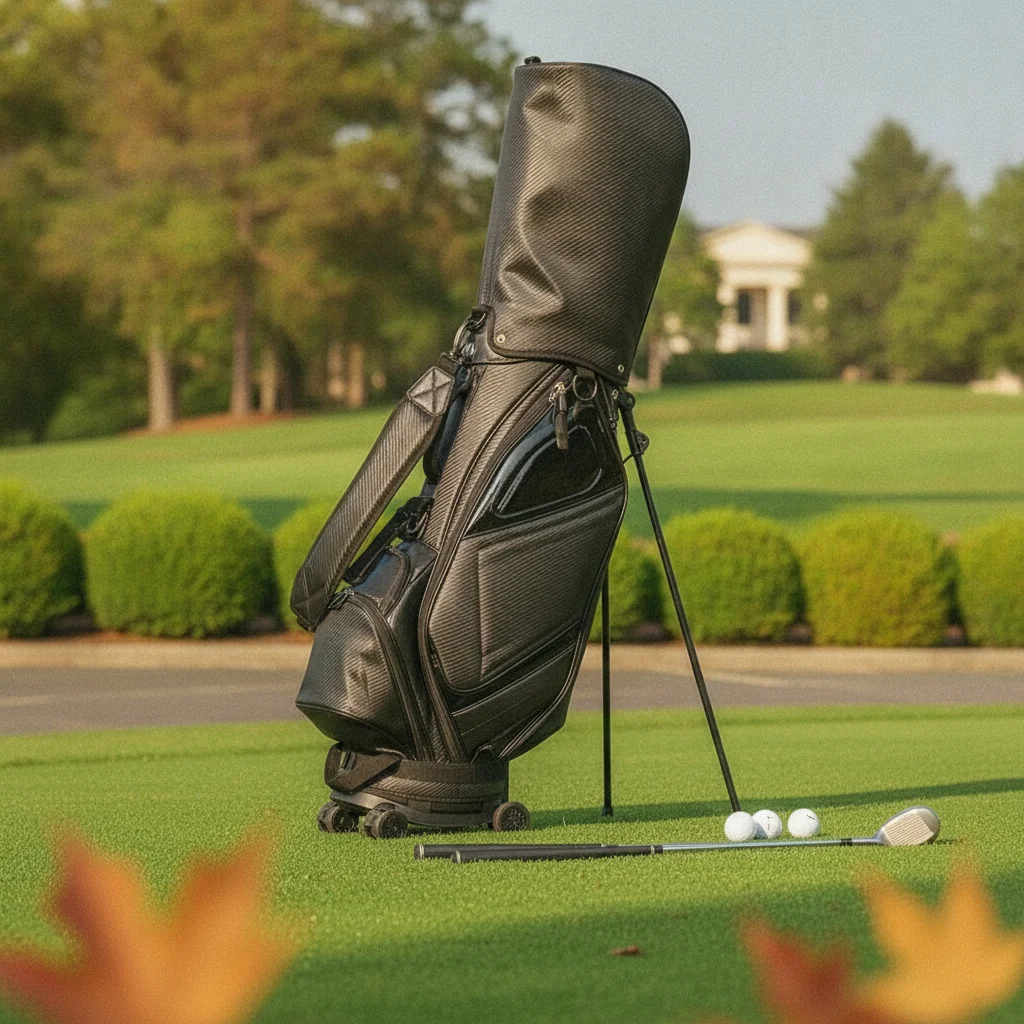 golf-bag-wheel-base-mobile-rolling-base-with-strap-golf-bag-roller-platform-heavy-duty-hardware-lockable-for-golfers