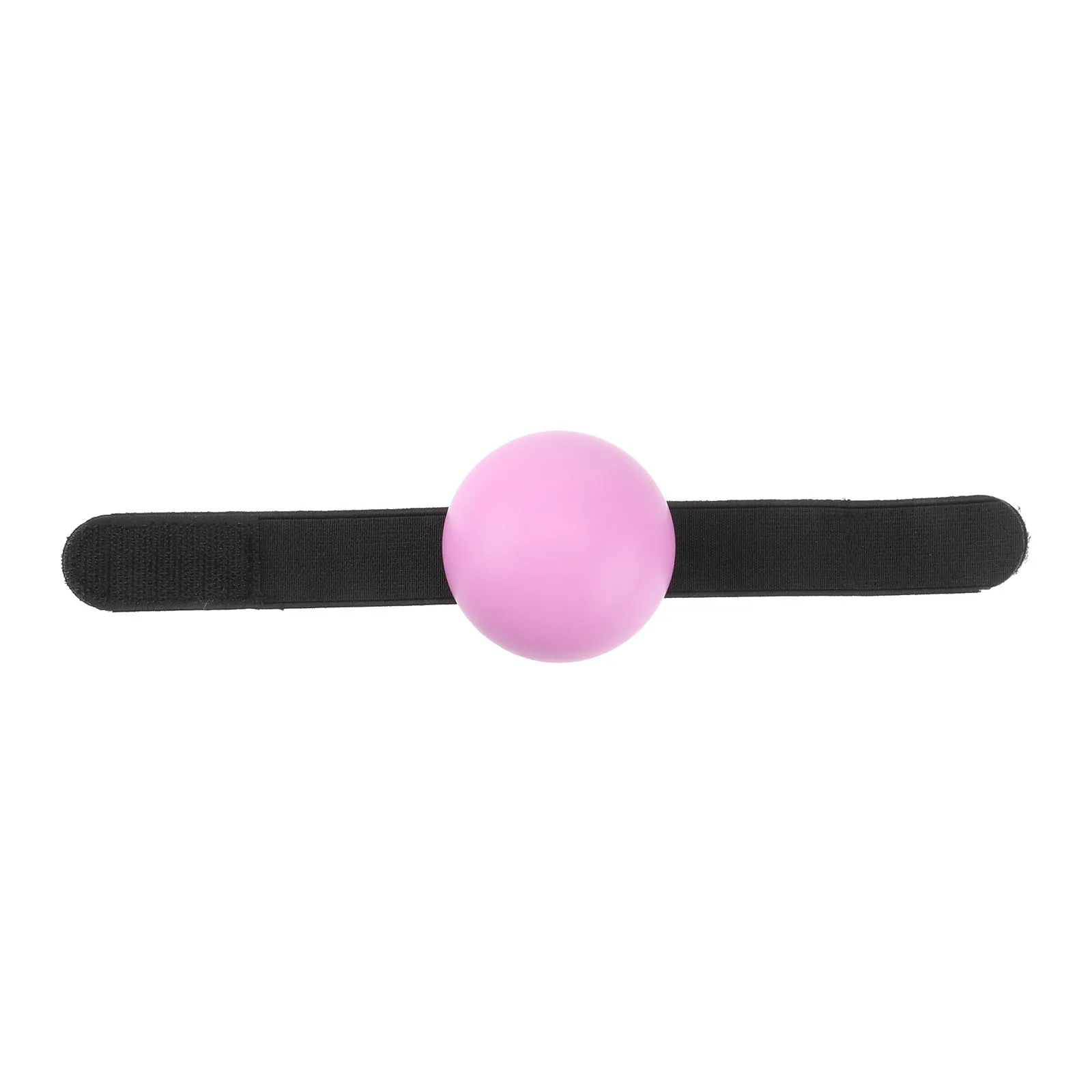 

Grafting Eyelash Board Pallet Extension Ceramic Tile Pink Beauty Supply Lightweight Durable Adjustable Strap Eyelash Display