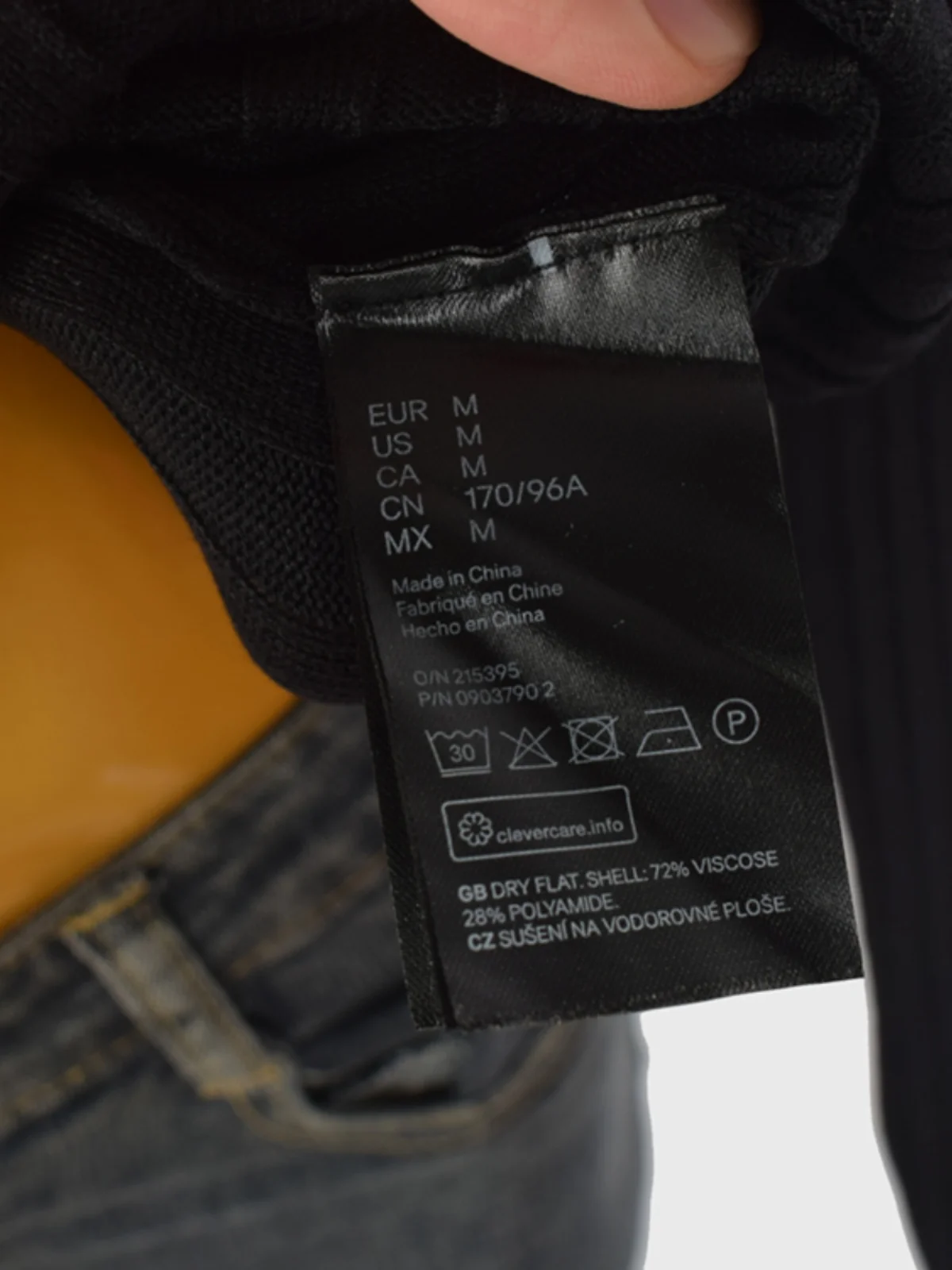 Sexy Bal Long Sve Knitted Top Women's Faion Design Slim Fit Inner Wear T-irt Soft Viscose Fiber Autumn New Arrival