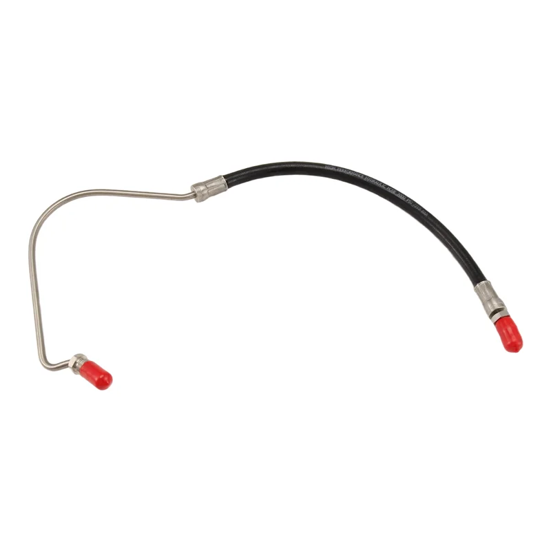 

L38A-Hydraulic Trim Hose 3853857 For OMC Volvo Penta 984024 985617 9-71605 Sierra 18-2135