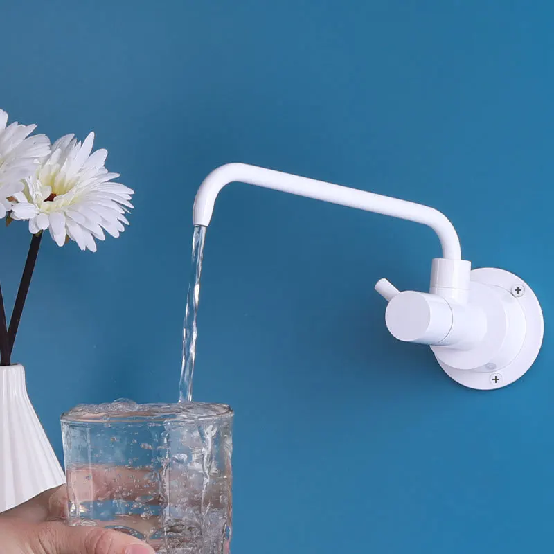 

2/3/4 Into The Wall Water Purifier Purified Water Faucet Living Room Dining Side Cabinet Wall Pipeline Machine