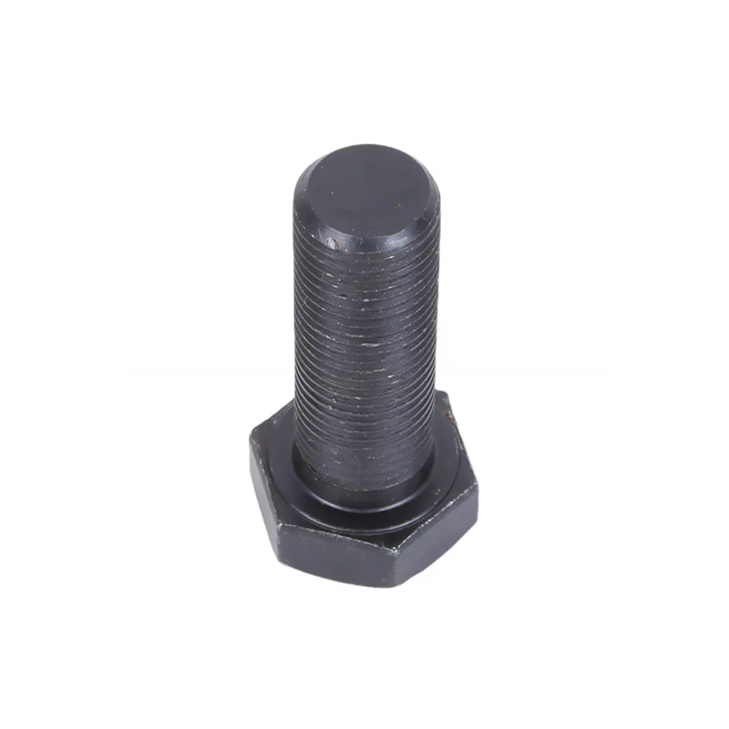 Screw Bolt Secret Container Money Cash Pill Hide Storage Tank Diversion Stash Safe Box