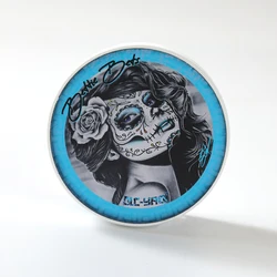 YAQI Bettie Bets Atisan 170g Shaving Soap for Men