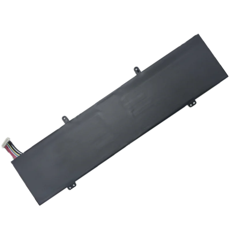 SupStone Laptop Battery For Rtdpart 3558D9 2ICP4/58/139 12Pin 12 Lines GFXN32-160m-TBD