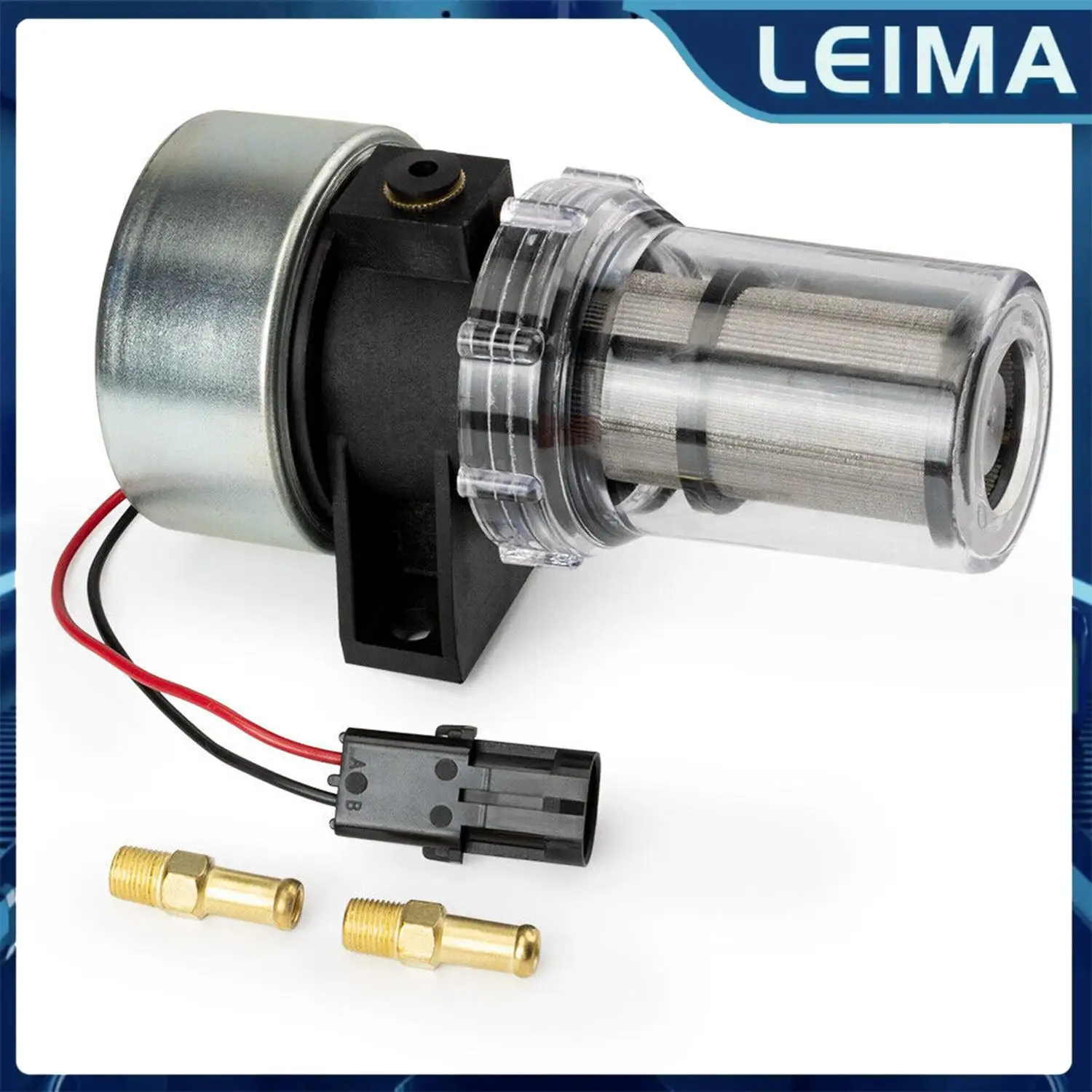 

Дизельный топливный насос для Thermo King Cold Unit MD KD RD TS URD XDS TD LND Carrier 41-7059 30-01108-03 30-01108-02 30-01108-01 417059