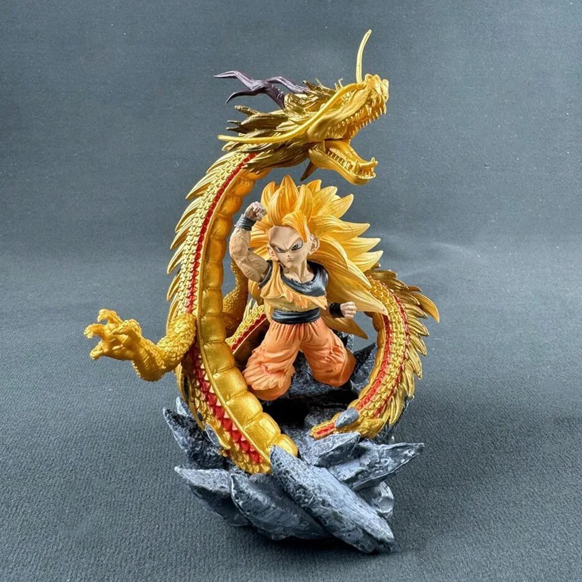 S81e53bdbbeec4049851b3402fceb97504 - GK Figure Shop