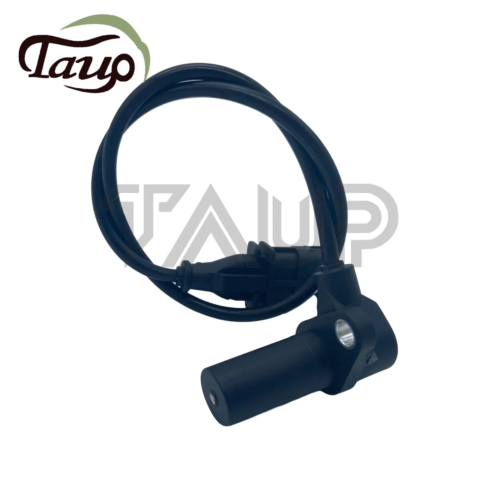 

Camshaft Position Sensor CPS 2R0906433D For ALFA ROMEO 156 1910 ccm, 77 KW, 105 PS 1997-2010 254013 0000046437264