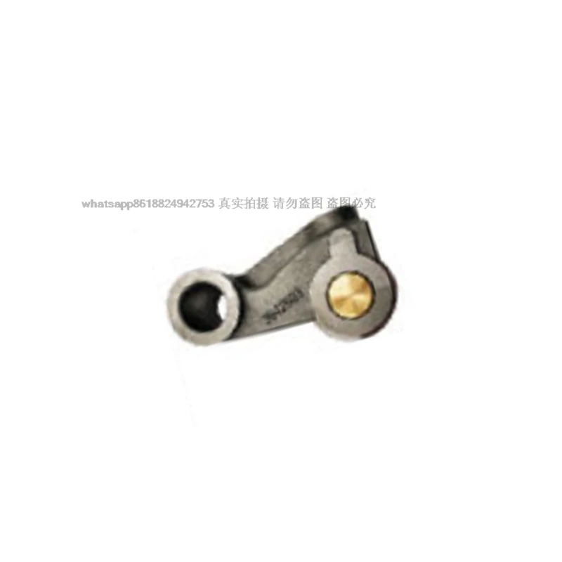 

for Cummins K19 engine spare parts Rocker arm