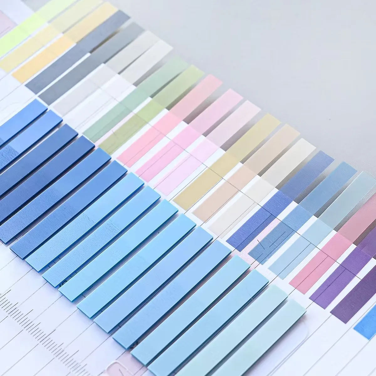 Thumbnail 4 - #74 Notepads List of Top Picks