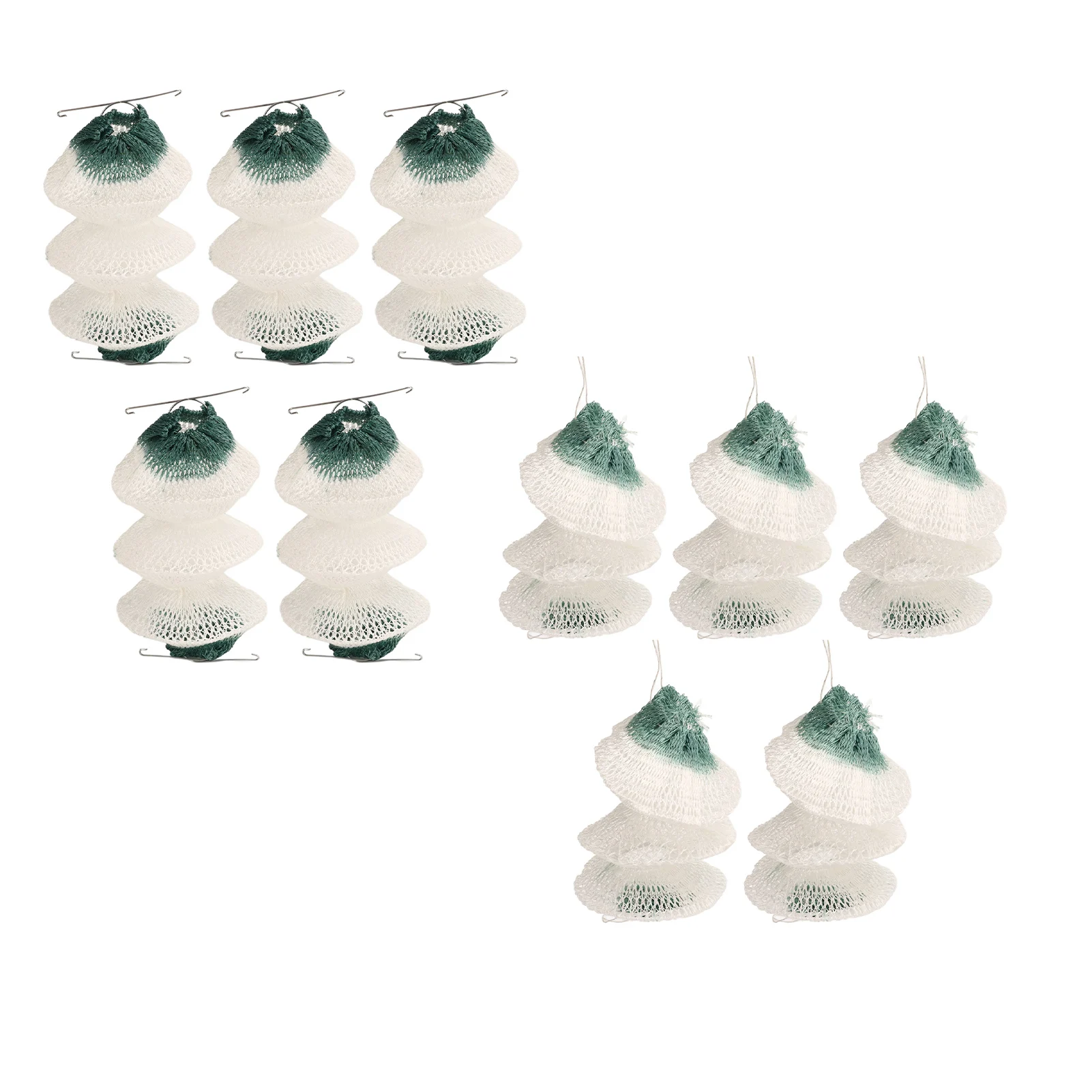 فوانيس التخييم عباءات مصباح الغاز عباءات للتخييم فوانيس الغاز الكيروسين مصباح فانوس عباءات لمصباح الغاز #4