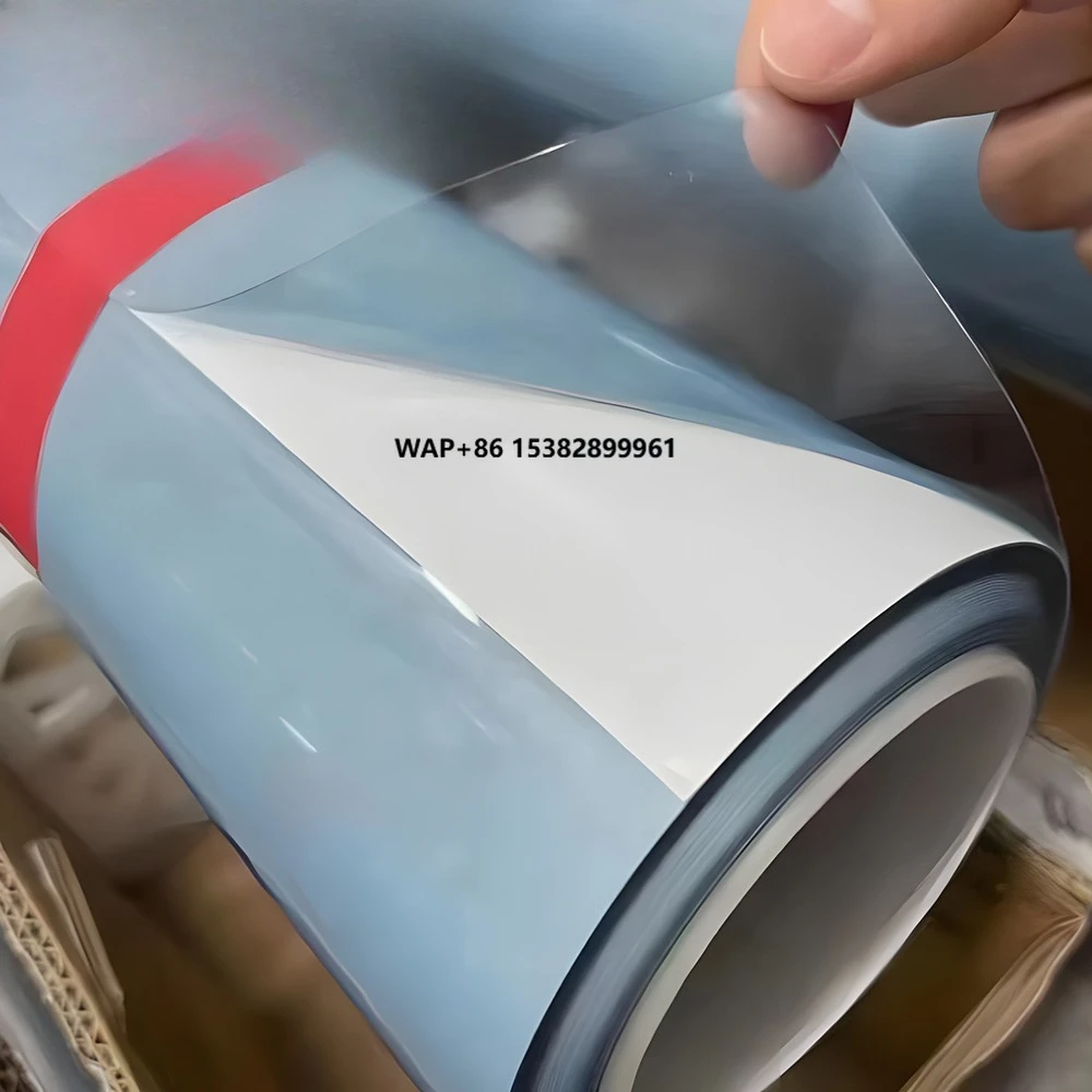 

Пленка для панорамного люка автомобиля Ice Armor: защита от УФ-излучения, блокировка тепла, конфиденциальность, долговечность, тонировка для окон крыши автомобиля