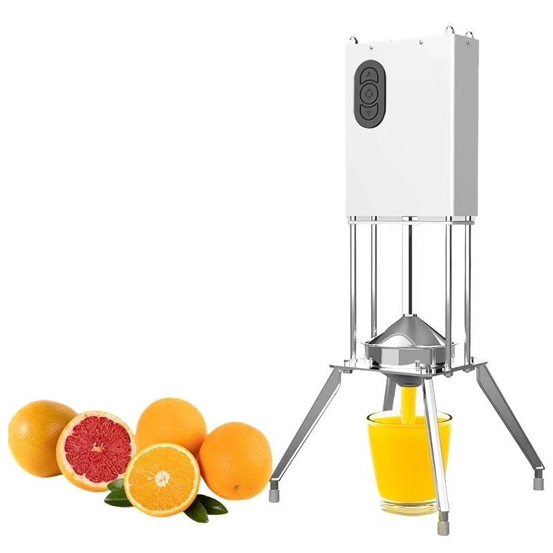H ousehold Orange Lemon Juice Extractor