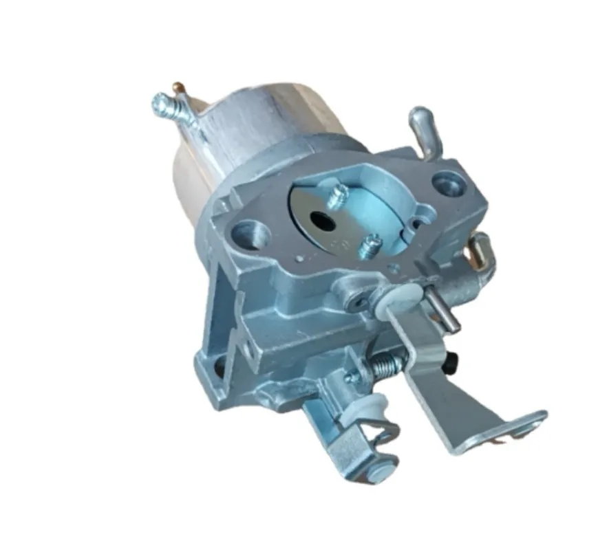 

High Quality Carburetor For GT1300 GM391 GM401 13HP MGE6700 MGE5800 Carburetor Gardening Tools Engine Spare Parts