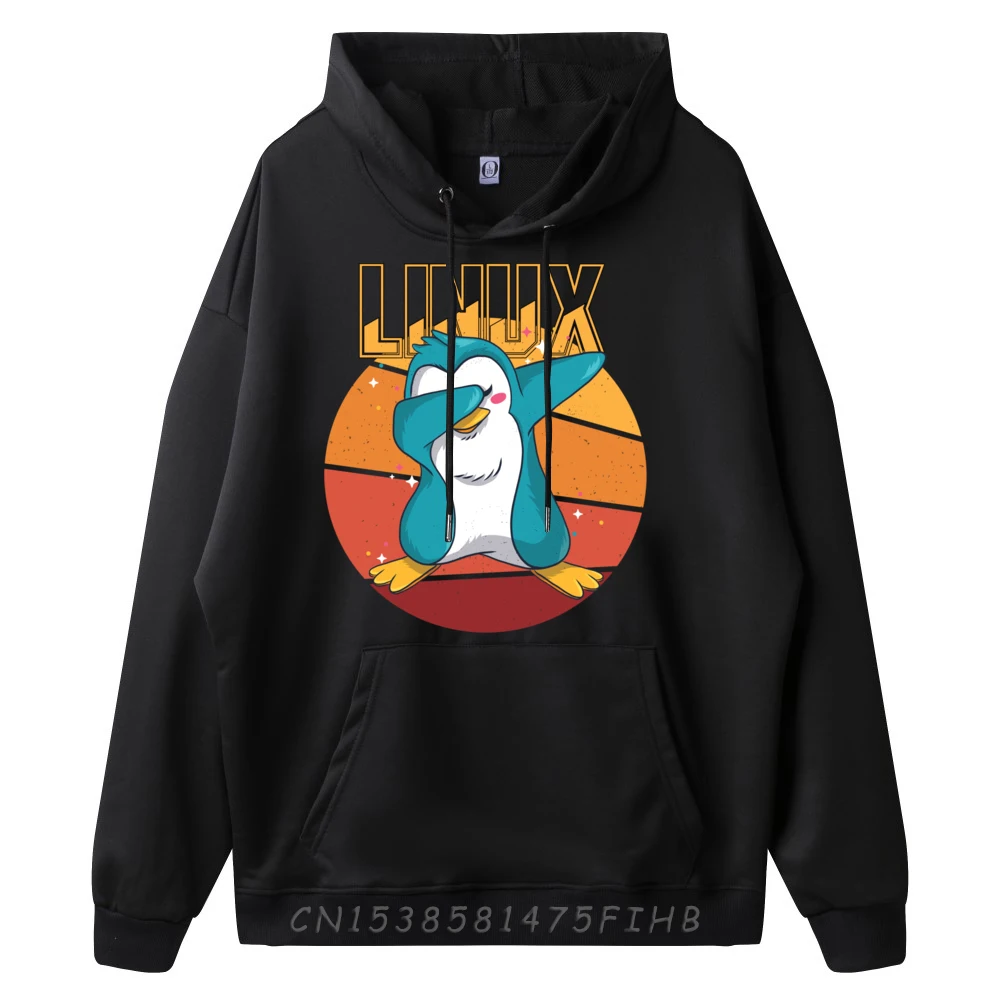 Funny Chicken Halloween Costume Spooky Season Luxury Hoodie Men High Quality Limited Time Special New In Tops & Tees