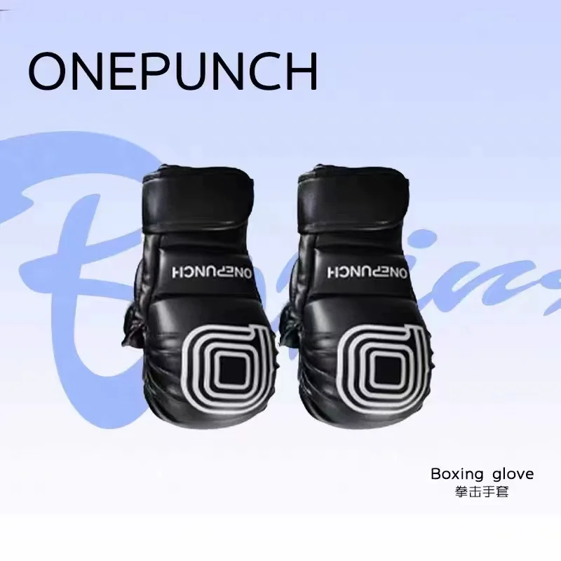 onepunch-boxing-gloves-boxing-gloves