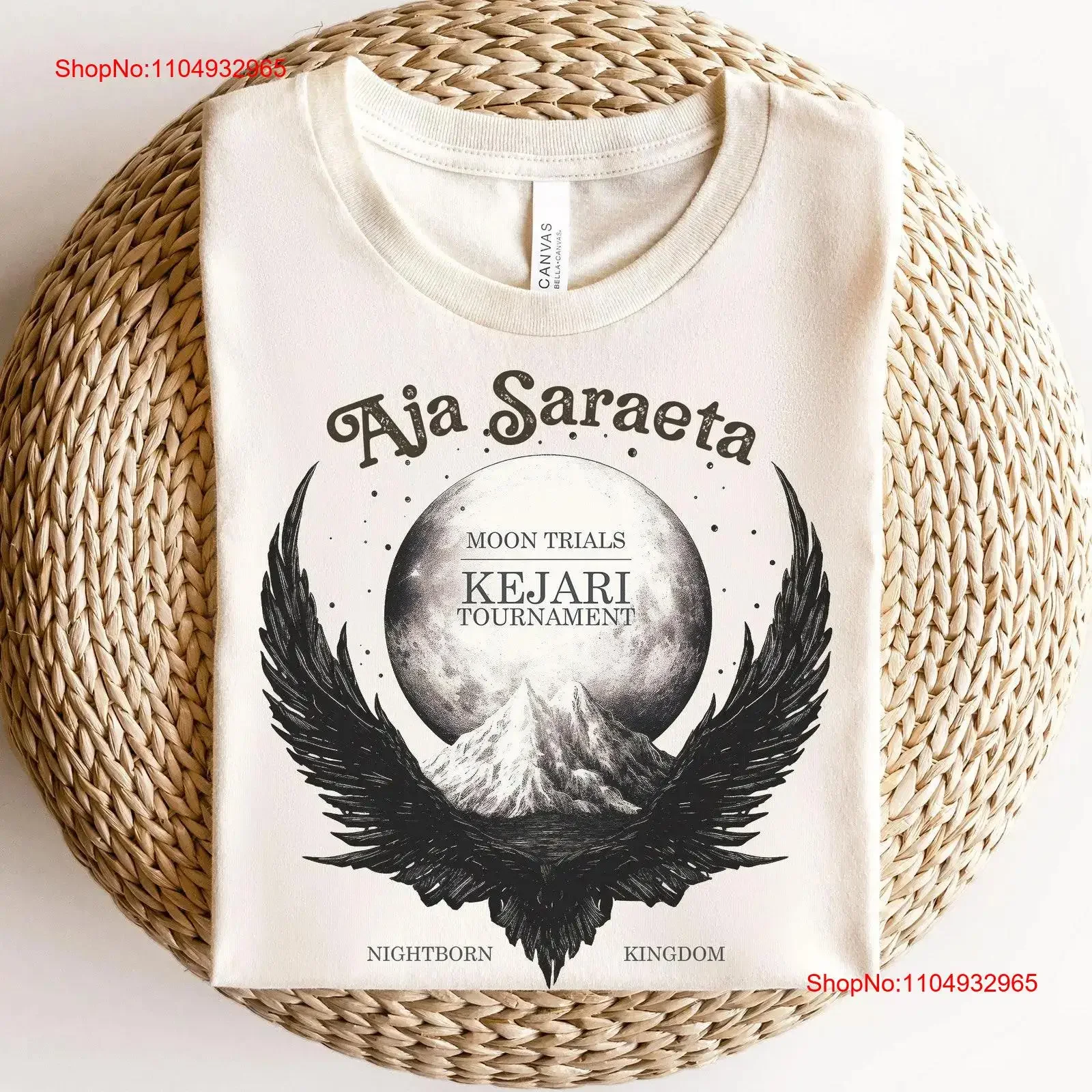 Kejari Tournament T… - image