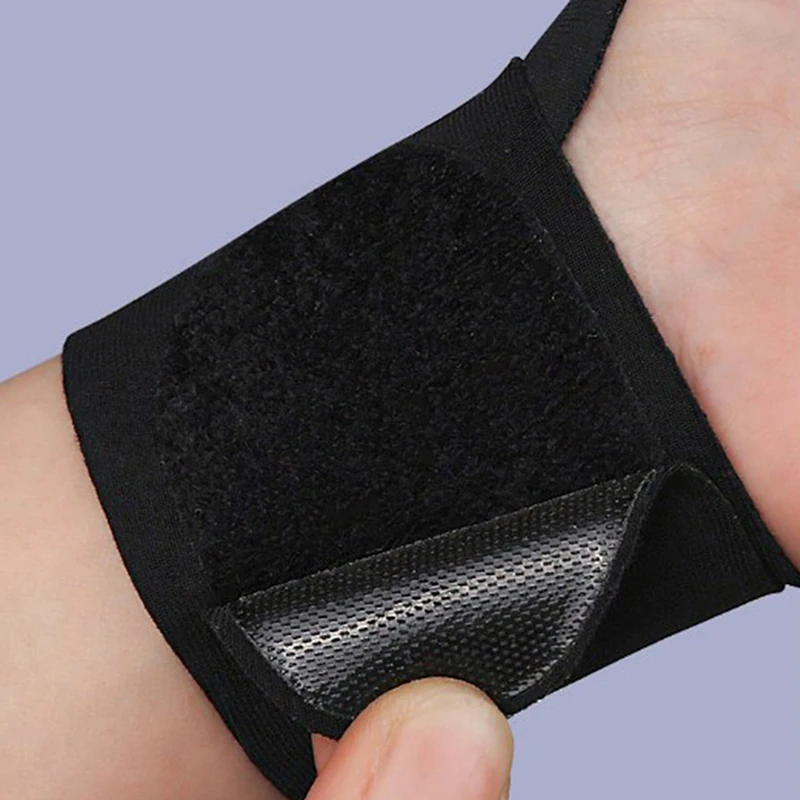 Ultra Thin Wrist Guard Tenosynovitis Brace Bandage Stabiliser Thumb Splint Pain Relief Hand Care Wrist Support Arthritis Therapy