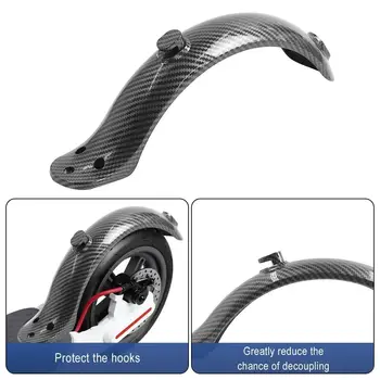 10 best sales Para-lama xiaomi m365 - №9