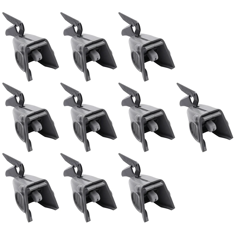 Cortador de Tesoura Elétrica de Tecido Cabeça de Corte a para Wbt1 10x