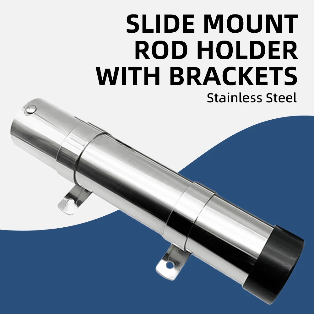 suporte-de-vara-de-pesca-montado-na-parede-do-lado-do-barco-suporte-de-vara-de-parede-marinha-de-aco-inoxidavel-para-navios-iates-caiaque