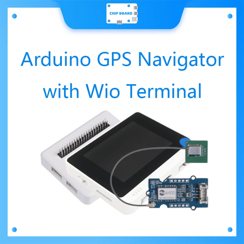 arduino-gps-navigator-con-omi-terminal