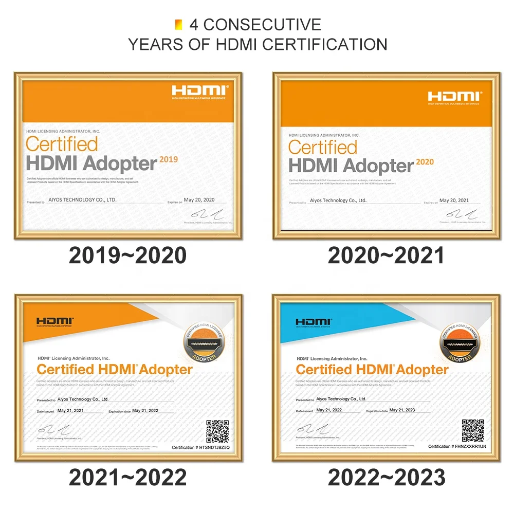 UltraHD 4K Floor Standing Advertising Totem 32/43/49/55/65 Inch Indoor LCD Digital Signage Displays Android Touch Screen Kiosk