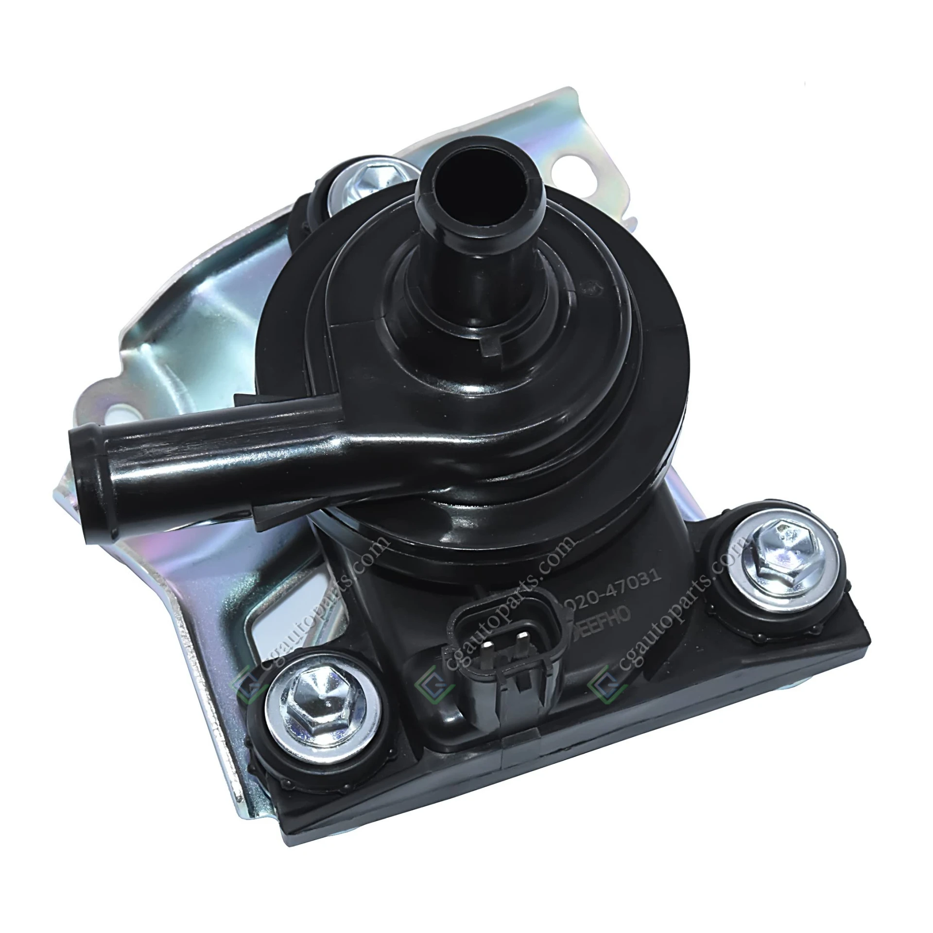 

New Water Pump G9040-52020 electric inverter water pump G9040-52020 For Lexus