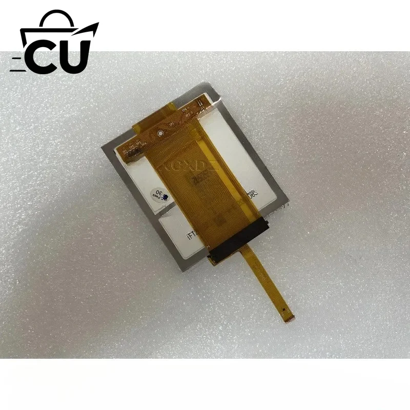 For HSG636ES1 HBG656 Coffee Machine Oven Display Screen Touch Screen Accessories