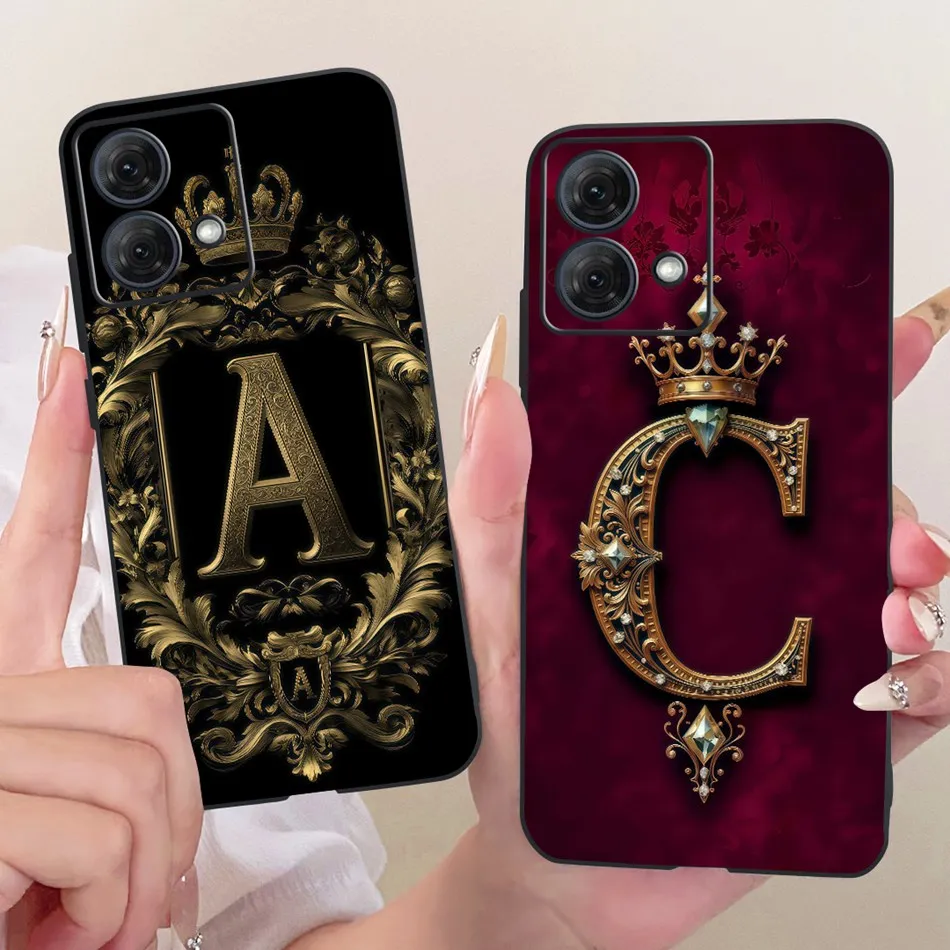 For Motorola Moto G… - image