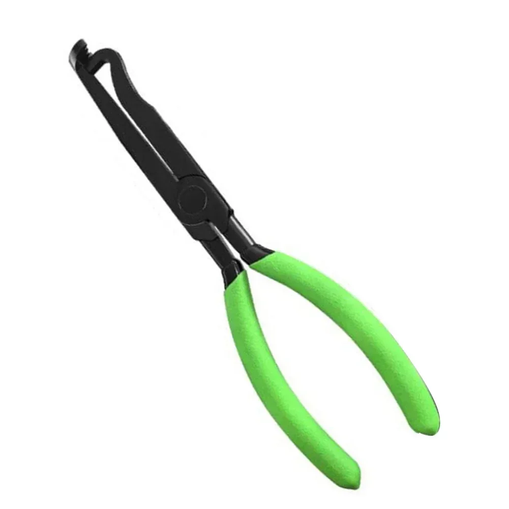 

1 шт., 210 мм, плоскогубцы для электрического отключения автомобилей, плоскогубцы для выключателя автомобильной линии, масляные трубы, отдельные плоскогубцы для инструментов для ремонта автомобилей