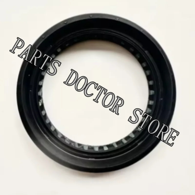 Retentor de Óleo do Diferencial Traseiro Original SD465×90×9NS Compatível com CF MOTO Cforce Uforce Zforce X5 X6 X8 400 450 500 600 800 OEM 0180-334003