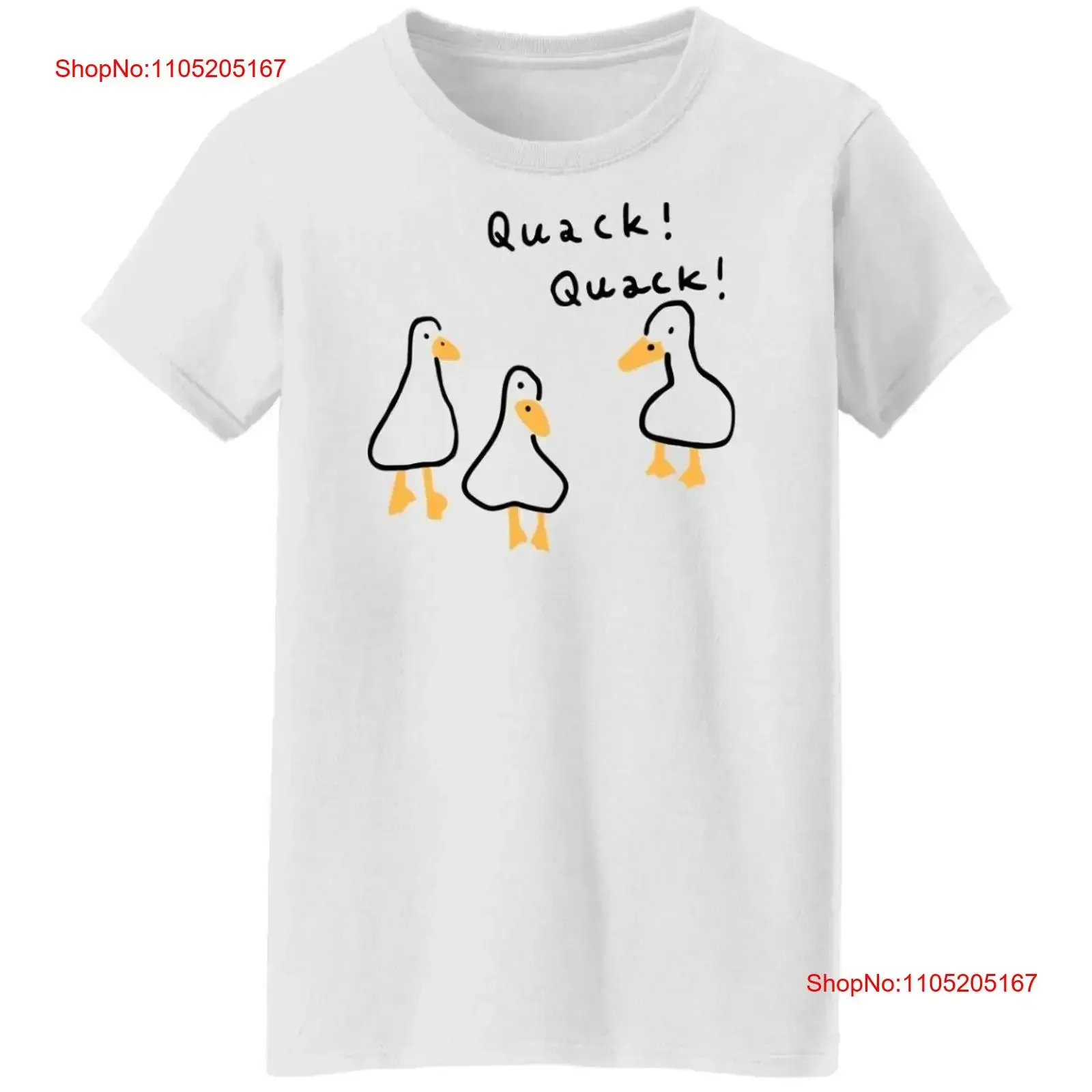 

Retro Duck Vintage Classic T Shirt S 5XL vintage Washed Comfortable Stylish graphic Breathable homme Versatile Unisex