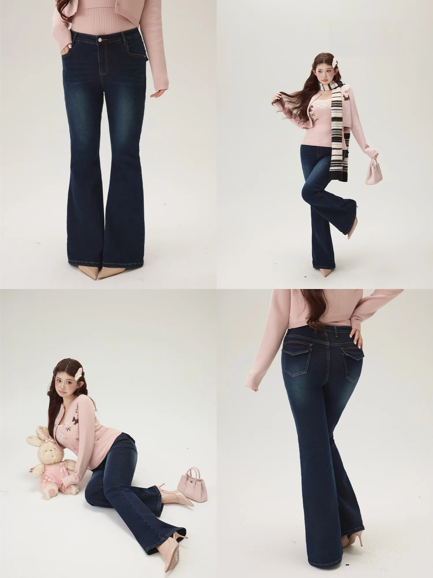 High Elastici Sl Ma…