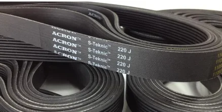 

Custom Links OEM Quality Treadmill Xbike Bicycle Belts Original