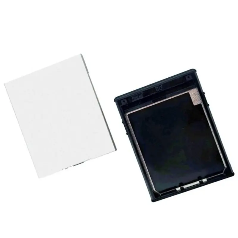 【Newly】For Camera C…