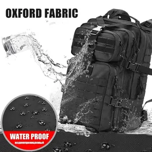 Sırt çantasının en iyi 10 satışı-no. 6