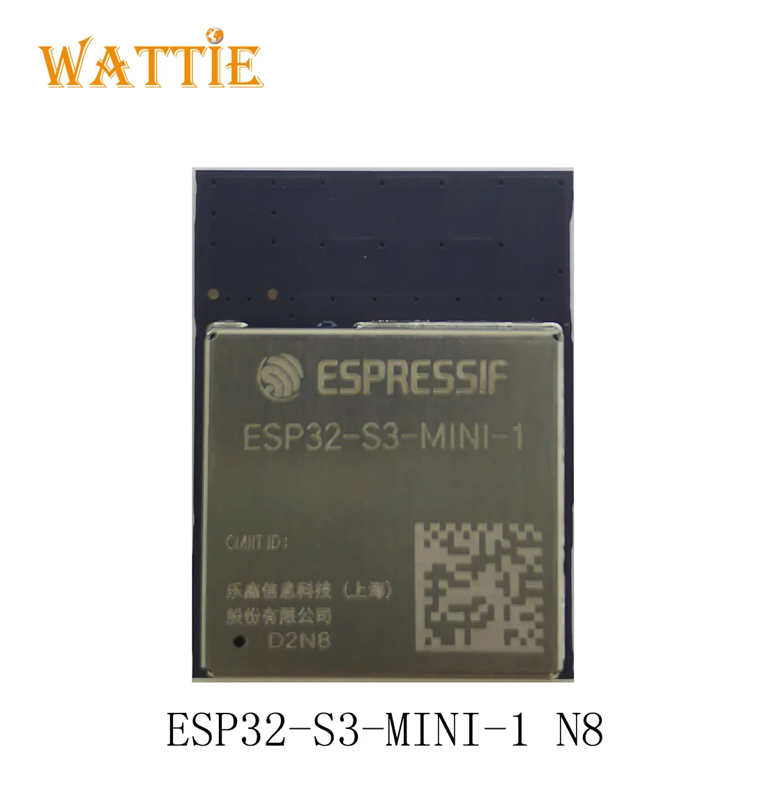 Esp S3 Esp32-S3 Esp32-S3-wroom-1 Esp32-S3-wroom-2  Esp32-s3-MINI-1