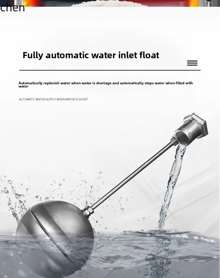 LXC armadio per riso commerciale automatico gas elettrico per riso auto piccola casa intelligente vaporiera per riso 220v vaporiera elettrica