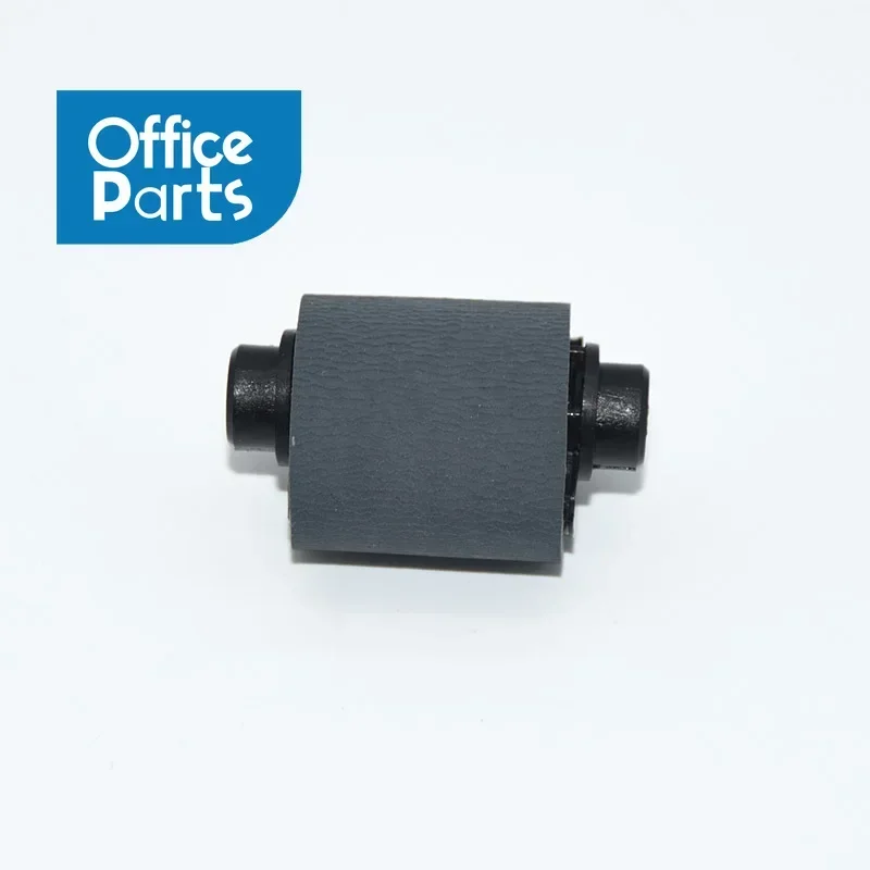 

100PCS JC72-01231A 022N02016 Pickup Roller for Samsung ML 1500 1510 1520 1710 1740 1750 SCX 4016 4116 4216 4100 4200 4220 4300